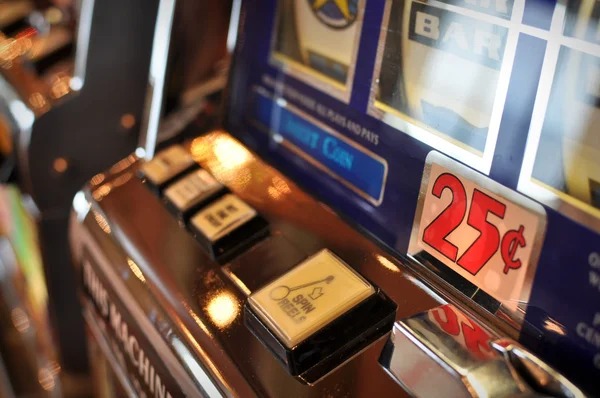 our wede777 sports and account overview