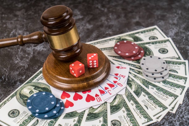 wede777 live-dealer blackjack and roulette tables on mobile