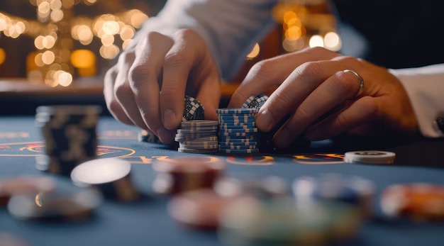 our football betting video thumbnail
