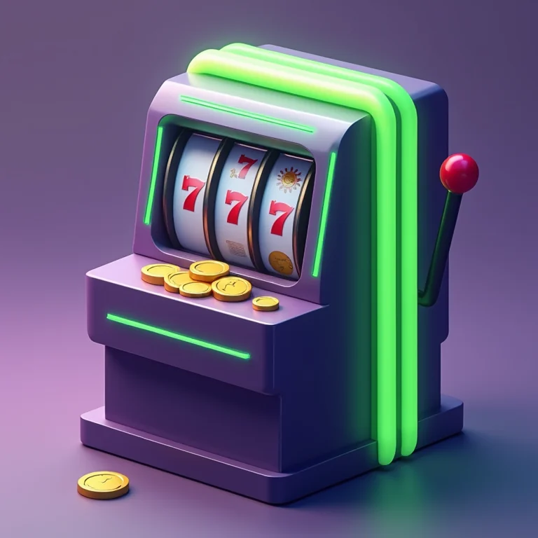 Our completed result record our wede777 roulette result screen