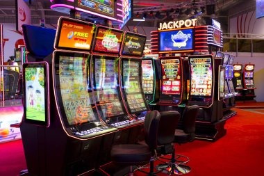 wede777 Super Sic Bo dice table view